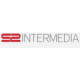 S2 INTERMEDIA GmbH – Internetagentur München