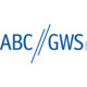 Abc//Gws GmbH