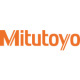 Mitutoyo Europe  GmbH