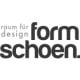 formschoen