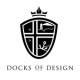 Docks of Design – Werbeagentur Braunschweig
