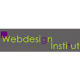 Webdesign-Institut UG (haftungsbeschränkt)