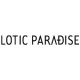 Lotic Paradise