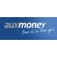 auxmoney  GmbH