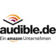 Audible GmbH