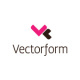 Vectorform  GmbH