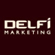 DELFI Marketing