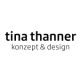 Tina Thanner