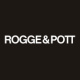 Rogge & Pott Design Group