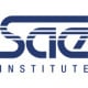 SAE Institute Frankfurt