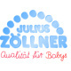 Julius Zöllner GmbH & Co.  KG