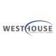 Westhouse Consulting  GmbH