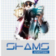 Shams Advertising
