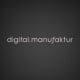 digital manufaktur  GmbH