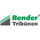 Bender Tribünen  GmbH