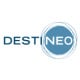 Destineo