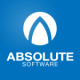 Absolute Software  GmbH