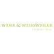 Wehr & Weissweiler – Erfolgsfaktor Design.