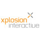 xplosion interactive  GmbH