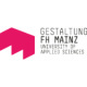 Fh Mainz / Lehreinheit Kommunikationsdesign