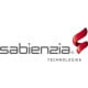 Sabienzia Technologies  GmbH