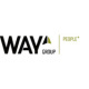 Way GmbH
