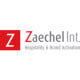 Zächel AG