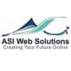ASI Web Solutions