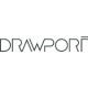 Drawport Creative Agency