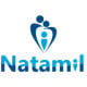 Natamil  GmbH