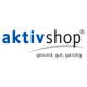 aktivshop GmbH