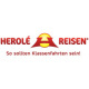 HEROLÉ-Reisen  GmbH