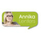 Annika Lenfers