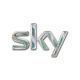 Sky Deutschland  AG