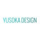 Yusoka Design