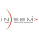 Insem GmbH