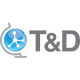 T&D Pharma  GmbH