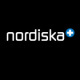 nordiska GmbH & Co. KG