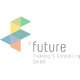 future Trainings & Consulting Köln