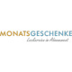 Monatsgeschenke  GmbH