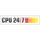 Cpu 24/7 GmbH
