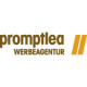 promptlea – Werbeagentur