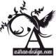 astran-design