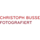 Christoph Busse Fotografiert