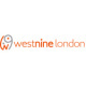 Westnine London, Marketing & PR Service