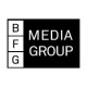 BFG Media Group