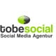 tobesocial | Social Media Agentur