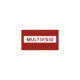 Multivisio GmbH