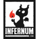 Infernum Productions  AG