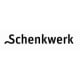 Schenkwerk